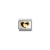 Nomination Charm - Composable Classic - 030283/26