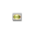 Nomination Charm - 030504/05