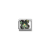Nomination Charm - Composable Classic - 030521/22