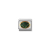 Nomination Charm - 030601/027