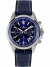 Jacques Lemans Uhren - Liverpool - 1-2117C