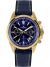 Jacques Lemans Uhren - Liverpool - 1-2117G