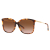 MK2169-39043B-56 Sonnenbrille von Michael Kors