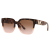 MK2170U-390913-54 Sonnenbrille von Michael Kors