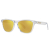 Oakley Sonnenbrille - KIDS - OJ9006-900628-53