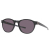 Oakley Sonnenbrille - OO9126-912601-54