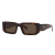 PR06YS-2AU8C1-53 Sonnenbrille von Prada