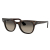 Ray Ban Sonnenbrille - Meteor - RB2168-902-32-50