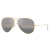 Ray Ban Sonnenbrille - RB3025-9196G3-58