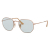 Ray Ban Sonnenbrille - Hexagonal Evolve - RB3548N-91310Y