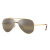 RB3625-9196G5-62 Sonnenbrille von Ray Ban