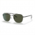 Ray Ban Sonnenbrille - RB3688-004/31-52