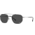 Ray Ban Sonnenbrille - RB3707-004/K8-57