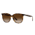 RB4378-710/13-54 Sonnenbrille von Ray Ban