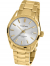 Jacques Lemans Uhren - Derby - 1-1859K