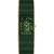 1-1940M Uhren von Jacques Lemans