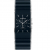 1-1941F Uhren von Jacques Lemans
