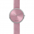 Jacques Lemans Uhren - 1-2056G