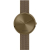 Design Collection - 1-2056O Uhren von Jacques Lemans