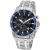 Jacques Lemans Uhren - 1-2088E