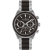 Jacques Lemans Uhren - Eco Power - 1-2115I