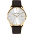 Jacques Lemans Uhren - London - 1-2122F