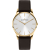 Jacques Lemans Uhren - London - 1-2123F