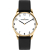 Jacques Lemans Uhren - London - 1-2123H