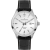Hybromatic - 1-2130B Uhren von Jacques Lemans