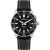 Jacques Lemans Uhren - Hybromatic - 1-2131A