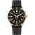 Jacques Lemans Uhren - Hybromatic - 1-2131C