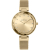 1-2139C Uhren von Jacques Lemans