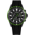 Jacques Lemans Uhren - Liverpool - 1-2141C