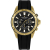 Jacques Lemans Uhren - Liverpool - 1-2141D