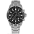 Jacques Lemans Uhren - Liverpool - 1-2141E