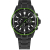 Jacques Lemans Uhren - Liverpool - 1-2141H