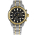Jacques Lemans Uhren - Liverpool - 1-2141I