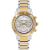 Jacques Lemans Uhren - Venice - 1-2151G