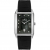 Jacques Lemans Uhren - Torino - 1-2158B