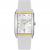 Jacques Lemans Uhren - Torino - 1-2158F