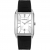 Jacques Lemans Uhren - Torino - 1-2159C
