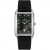 Jacques Lemans Uhren - Torino - 1-2159E
