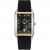 Jacques Lemans Uhren - Torino - 1-2159G