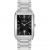 Jacques Lemans Uhren - Torino - 1-2159K