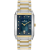Jacques Lemans Uhren - Torino - 1-2159O