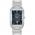Jacques Lemans Uhren - Torino - 1-2160J