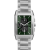 Jacques Lemans Uhren - Torino - 1-2161L