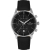 Jacques Lemans Uhren - London - 1-2163A