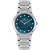 Jacques Lemans Uhren - 1-2167A