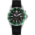 Jacques Lemans Uhren - Hybromatic - 1-2170E